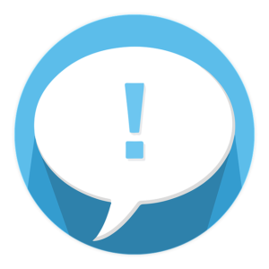 speech-bubble-1426770_640