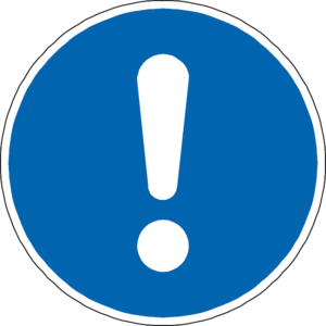 warning-98596_640